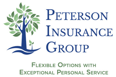 Peterson Insurance Group