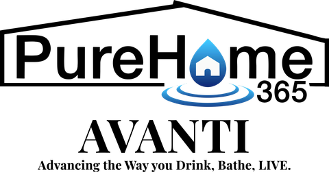 Pure Home 365 Avanti